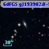 6dFGS gJ193902.0-572847