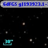 6dFGS gJ193923.1-371620