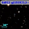 6dFGS gJ193925.3-494329