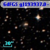 6dFGS gJ193937.0-152925