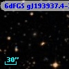 6dFGS gJ193937.4-241350
