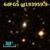 6dFGS gJ193959.9-223810