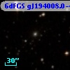 6dFGS gJ194008.0-425827