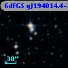 6dFGS gJ194014.4-301601
