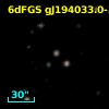 6dFGS gJ194033.0-364259
