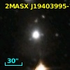 6dFGS gJ194040.0-702652