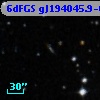 6dFGS gJ194045.9-685520