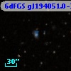 6dFGS gJ194051.0-374303