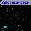 6dFGS gJ194056.9-210428