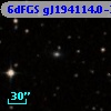 6dFGS gJ194114.0-384249
