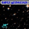 6dFGS gJ194114.9-164600