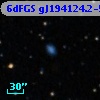 6dFGS gJ194124.2-533030