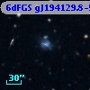 6dFGS gJ194129.8-593300