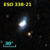 6dFGS gJ194144.5-390447