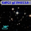 6dFGS gJ194153.8-211132