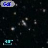 6dFGS gJ194205.3-603440