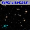 6dFGS gJ194205.6-210903