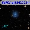 6dFGS gJ194222.3-550618