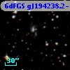 6dFGS gJ194238.2-105553