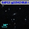 6dFGS gJ194248.0-690527