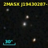 6dFGS gJ194303.0-811559