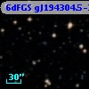 6dFGS gJ194304.5-200358