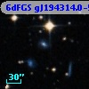 6dFGS gJ194314.0-535431