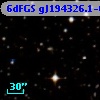 6dFGS gJ194326.1-090544