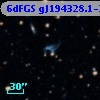 6dFGS gJ194328.1-230511