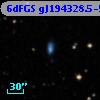 6dFGS gJ194328.5-545359