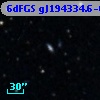 6dFGS gJ194334.6-654331