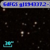 6dFGS gJ194337.2-344404