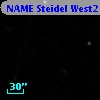 NAME Steidel West2-MD13