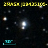 6dFGS gJ194351.0-293310