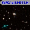 6dFGS gJ194353.0-332317