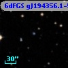 6dFGS gJ194356.1-553321