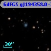 6dFGS gJ194358.0-394218