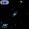 6dFGS gJ194401.0-552043
