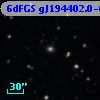 6dFGS gJ194402.0-644748