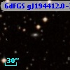 6dFGS gJ194412.0-330010