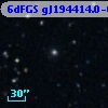 6dFGS gJ194414.0-600504