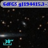 6dFGS gJ194415.3-272340