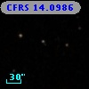 CFRS 14.0986