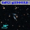 6dFGS gJ194419.0-252300