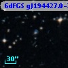 6dFGS gJ194427.0-283239