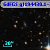 6dFGS gJ194430.1-265530