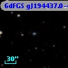6dFGS gJ194437.0-493151