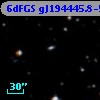 6dFGS gJ194445.8-514810