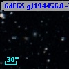 6dFGS gJ194456.0-303808
