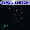 6dFGS gJ194502.9-652922